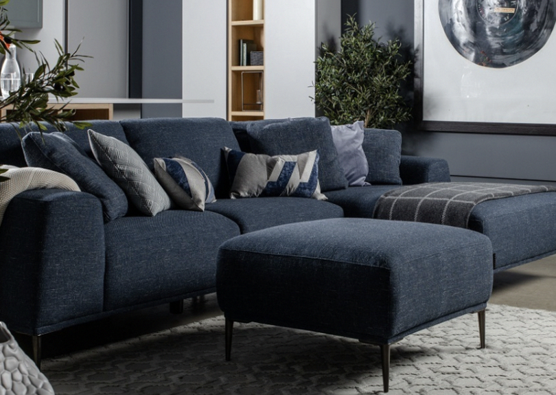 Sofa Kollektion